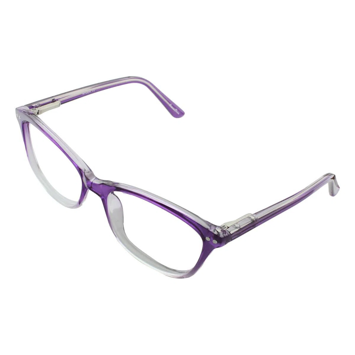 LIMITED EDITIONS RYDER Eyeglasses - view 12